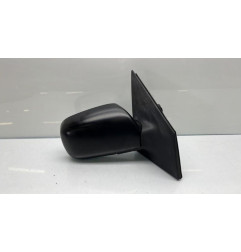 Retroviseur droit TOYOTA YARIS 1