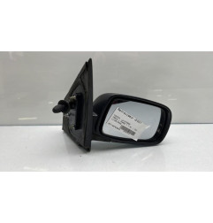 Retroviseur droit TOYOTA YARIS 1