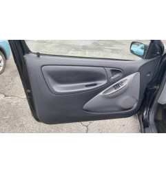 Retroviseur droit TOYOTA YARIS 1