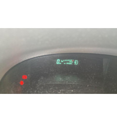 Retroviseur droit TOYOTA YARIS 1