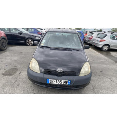 Retroviseur droit TOYOTA YARIS 1