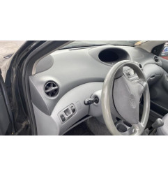 Retroviseur droit TOYOTA YARIS 1
