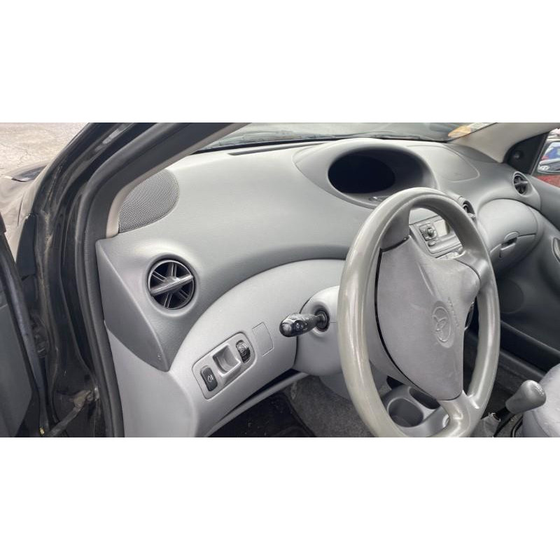 Retroviseur droit TOYOTA YARIS 1 Photo n°14