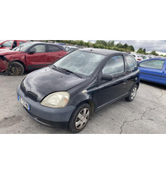 Retroviseur droit TOYOTA YARIS 1