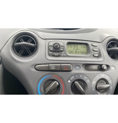 Retroviseur droit TOYOTA YARIS 1