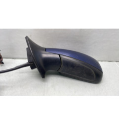 Retroviseur gauche PEUGEOT 407