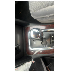 Retroviseur gauche PEUGEOT 407