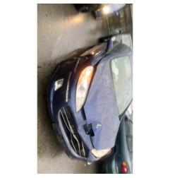 Retroviseur gauche PEUGEOT 407