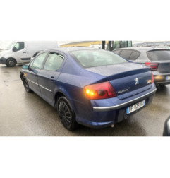 Retroviseur gauche PEUGEOT 407