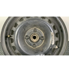 Jante OPEL CORSA D Photo n°1