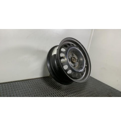 Jante OPEL CORSA D