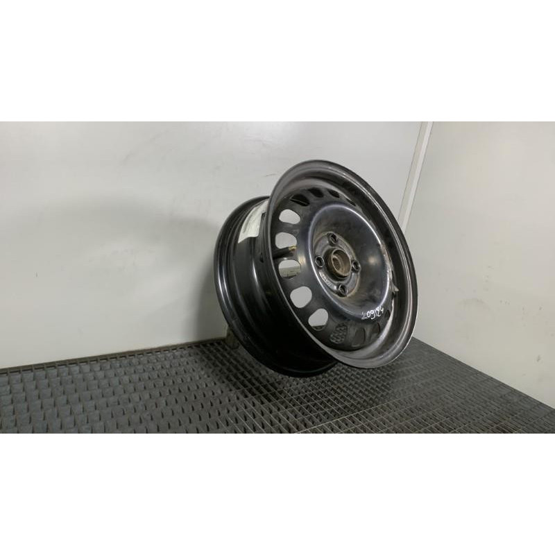 Jante OPEL CORSA D Photo n°2