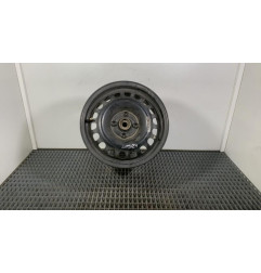 Jante OPEL CORSA D