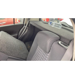 Jante RENAULT MEGANE 2