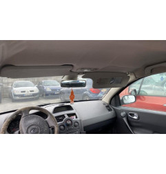 Jante RENAULT MEGANE 2