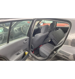 Jante RENAULT MEGANE 2