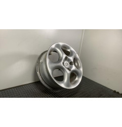 Jante RENAULT MEGANE 2