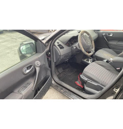 Jante RENAULT MEGANE 2