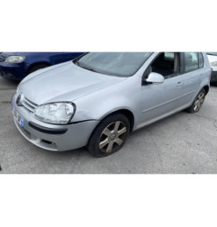 Feu arriere secondaire droit (feux) VOLKSWAGEN GOLF 5