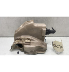 Serrure avant droit VOLKSWAGEN GOLF 5
