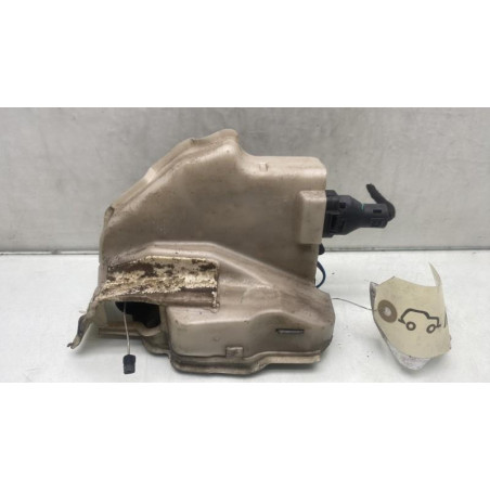 Serrure avant droit VOLKSWAGEN GOLF 5