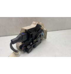 Serrure avant droit VOLKSWAGEN GOLF 5
