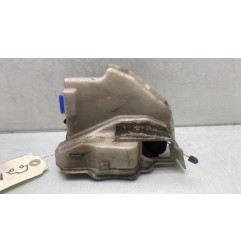 Serrure avant gauche VOLKSWAGEN GOLF 5