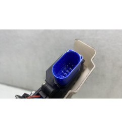Serrure avant gauche VOLKSWAGEN GOLF 5