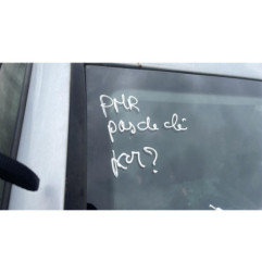 Serrure avant gauche VOLKSWAGEN GOLF 5