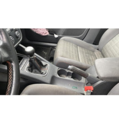 Serrure avant gauche VOLKSWAGEN GOLF 5