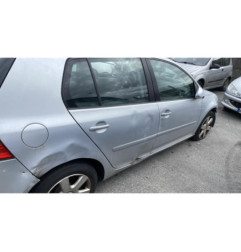 Serrure avant gauche VOLKSWAGEN GOLF 5