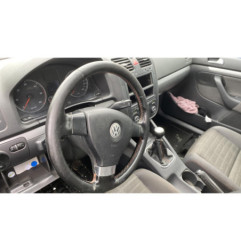 Serrure avant gauche VOLKSWAGEN GOLF 5