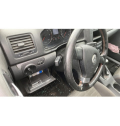 Serrure avant gauche VOLKSWAGEN GOLF 5