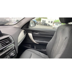 Feu arriere secondaire droit (feux) BMW SERIE 1 F21