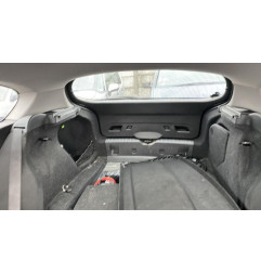 Feu arriere secondaire droit (feux) BMW SERIE 1 F21