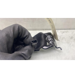 Attache ceinture arriere gauche BMW SERIE 1 F21