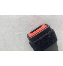 Pretensionneur de ceinture avant droit BMW SERIE 1 F21