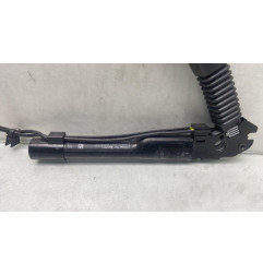 Pretensionneur de ceinture avant droit BMW SERIE 1 F21