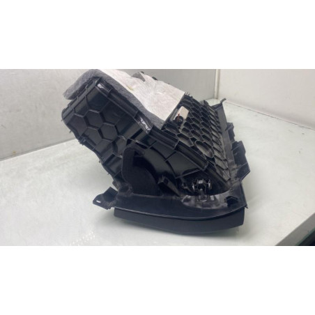 Boite a gants BMW SERIE 1 F21 Photo n°1