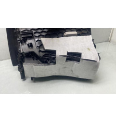 Boite a gants BMW SERIE 1 F21