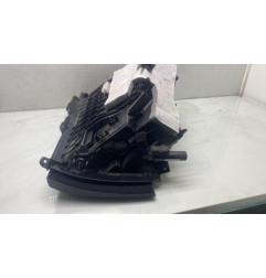 Boite a gants BMW SERIE 1 F21