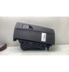 Boite a gants BMW SERIE 1 F21