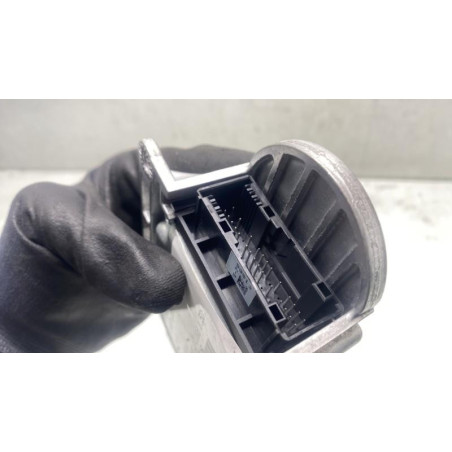 Boitier air bag BMW SERIE 1 F21
