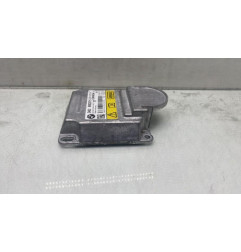 Boitier air bag BMW SERIE 1 F21