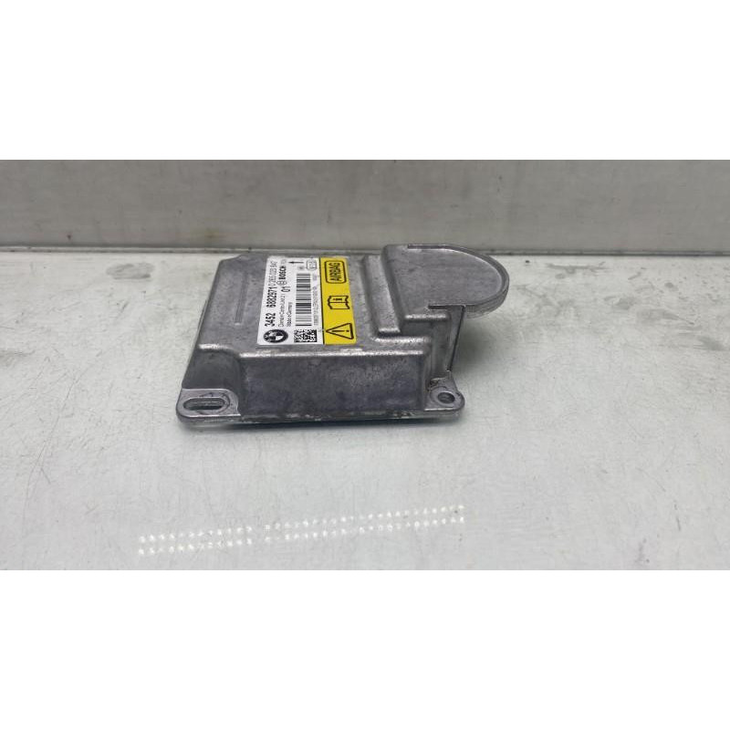 Boitier air bag BMW SERIE 1 F21 Photo n°3