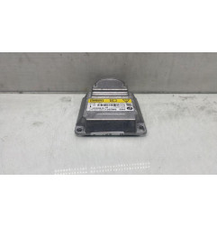Boitier air bag BMW SERIE 1 F21