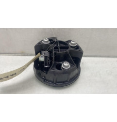 Bouton de coffre BMW SERIE 1 F21