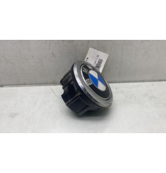Bouton de coffre BMW SERIE 1 F21