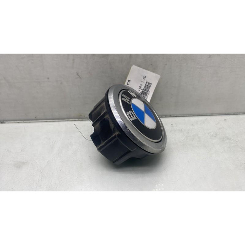 Bouton de coffre BMW SERIE 1 F21 Photo n°3