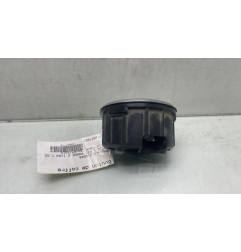 Bouton de coffre BMW SERIE 1 F21